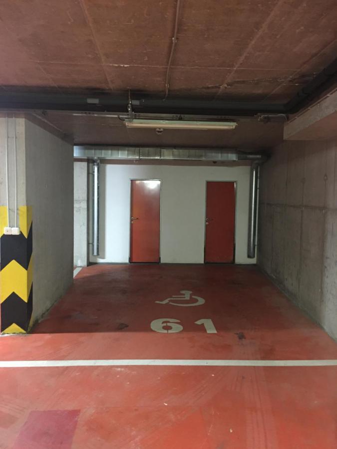 Apartman Certovka Harrachov Εξωτερικό φωτογραφία