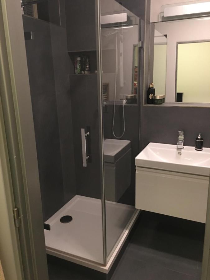 Apartman Certovka Harrachov Εξωτερικό φωτογραφία